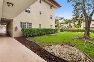 8600 Sw 109th Ave #4-107 - Photo 1 of 1