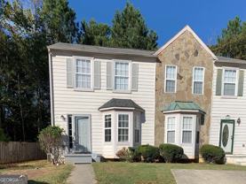 7028 Panda Ln - Photo 1 of 1