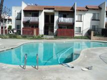 23605 Golden Springs Drive J2 J2 - Photo 1 of 1