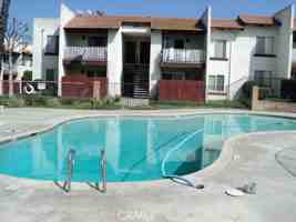 featured image of 23605 Golden Springs Drive J2 J2