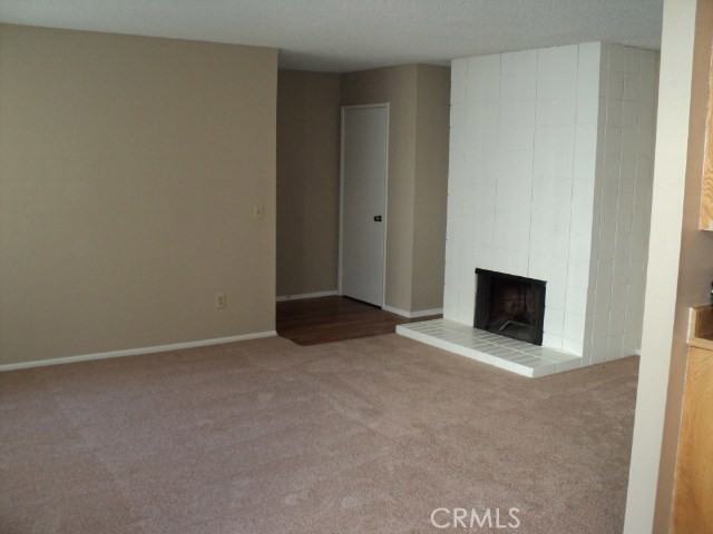 23605 Golden Springs Drive J2 J2 - Photo 2 of 20