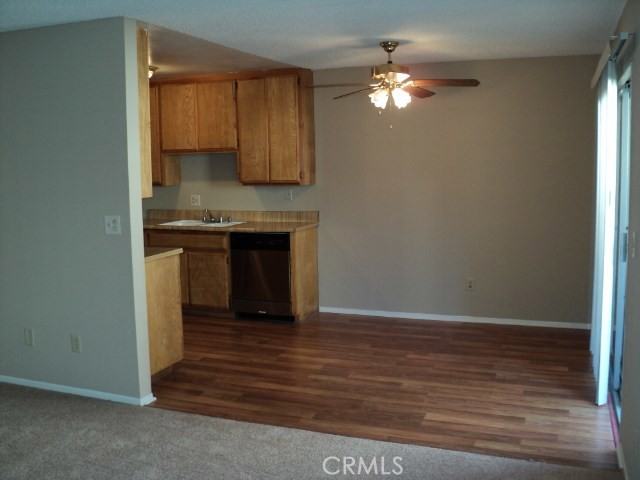 23605 Golden Springs Drive J2 J2 - Photo 3 of 20