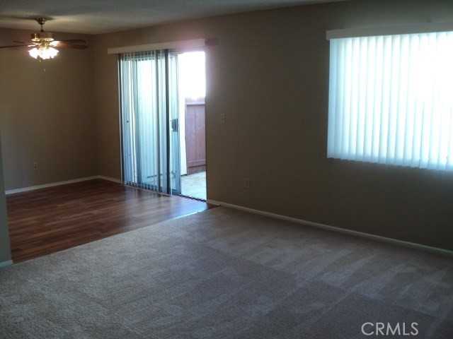 23605 Golden Springs Drive J2 J2 - Photo 4 of 20