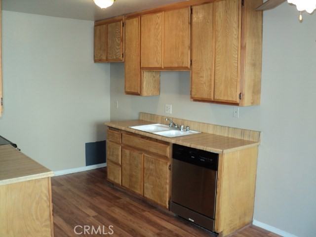 23605 Golden Springs Drive J2 J2 - Photo 5 of 20