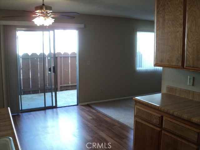 23605 Golden Springs Drive J2 J2 - Photo 6 of 20