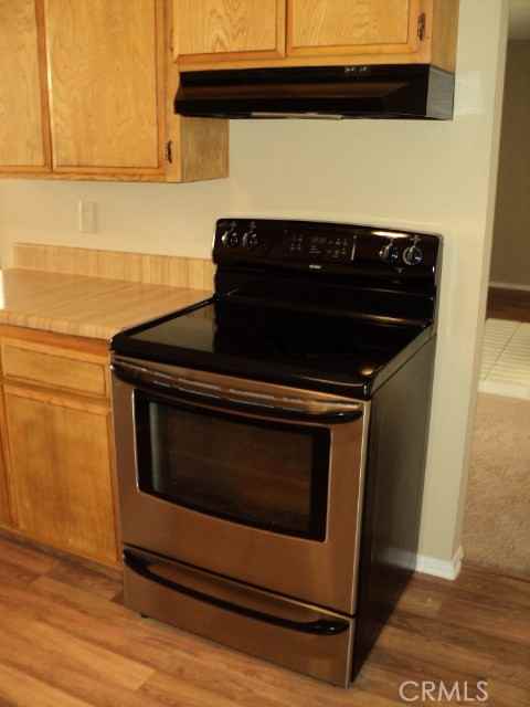 23605 Golden Springs Drive J2 J2 - Photo 7 of 20