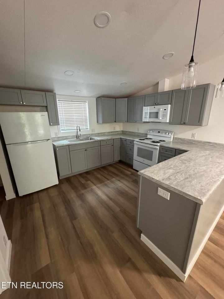 669 Ewing Cemetery Rd - Photo 7 of 17