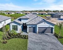 1779 Hagen Ct - Photo 1 of 1