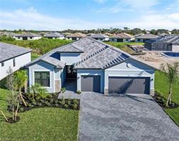 featured image of 1779 Hagen Ct