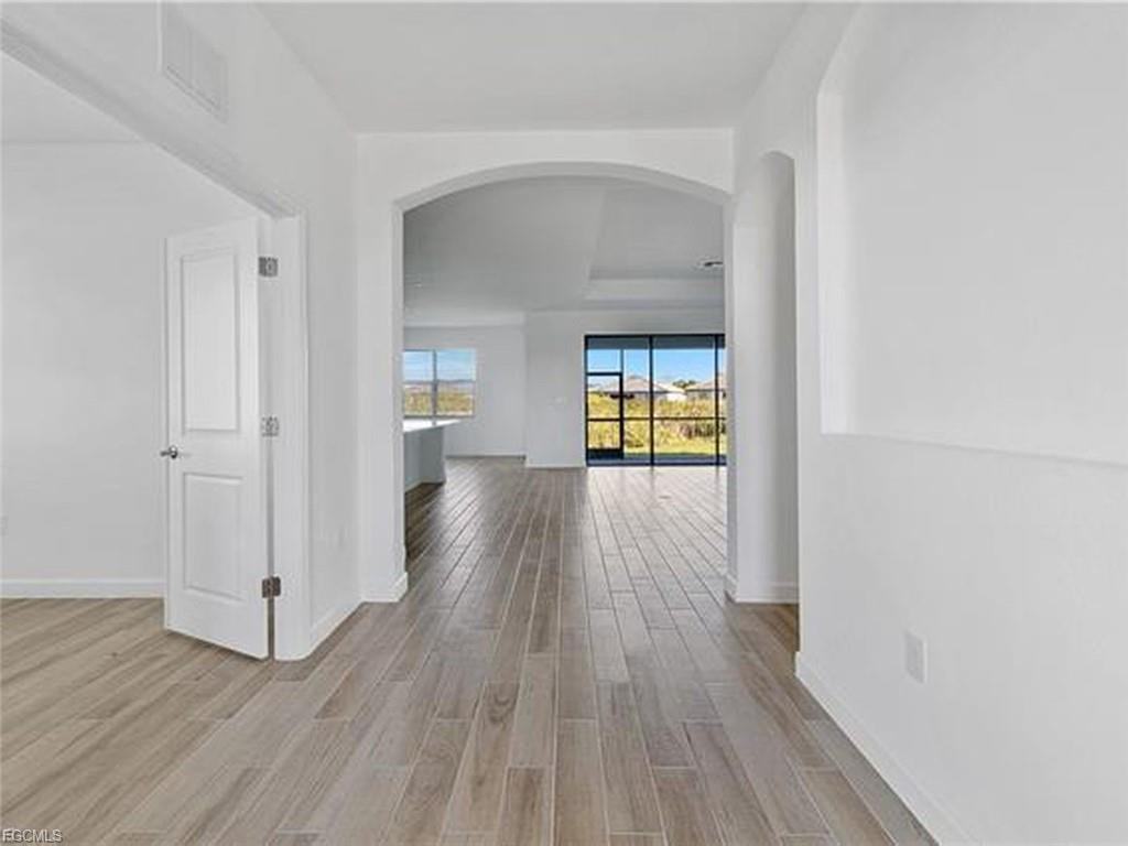 1779 Hagen Court - Photo 3 of 8