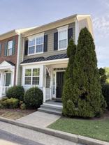 4827 Bevendean Dr - Photo 1 of 1