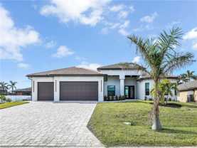 2506 Sw 24th Ct - Photo 1 of 1