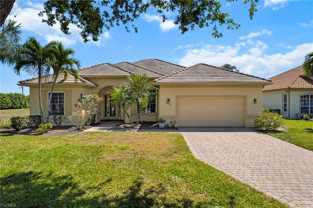 16119 Coco Hammock Way - Photo 1 of 1