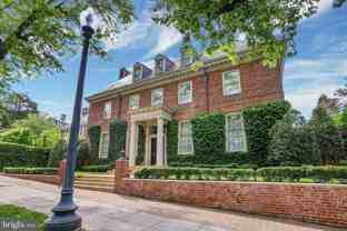 2310 Kalorama Rd Nw - Photo 1 of 1