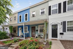 115 16th St Se - Photo 1 of 1
