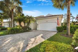 349 Harvard Ln - Photo 1 of 1