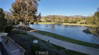 32 Vista Lago - Photo 1 of 1