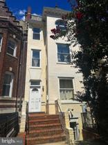 1327 Harvard St Nw - Photo 1 of 1