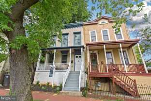 2217 14th St Se - Photo 1 of 1