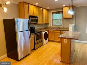 33 Kennedy St Nw #302 - Photo 1 of 1