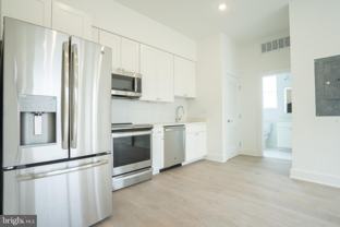 5301 Connecticut Ave Nw #203 - Photo 1 of 1