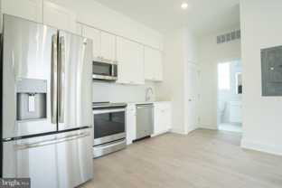 5301 Connecticut Ave Nw #403 - Photo 1 of 1