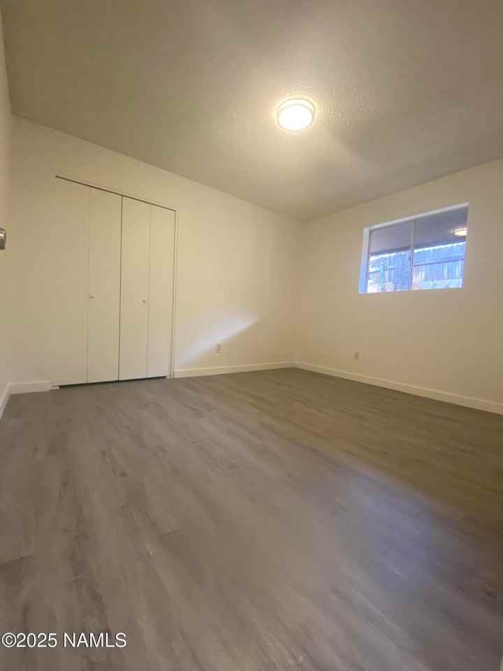 1710 N West St - Photo 3 of 8