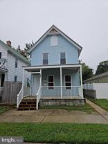 29 N New St #B - Photo 1 of 1