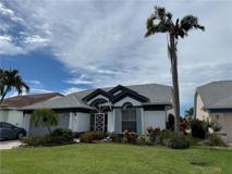 6637 Vancouver Ln - Photo 1 of 1