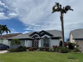 featured image of 6637 Vancouver Ln