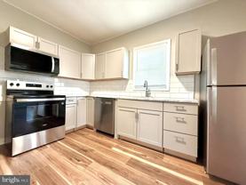 32 Jenkins Dr - Photo 1 of 1