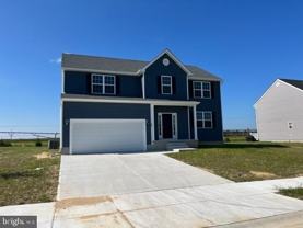 11 Sisal Way - Photo 1 of 1