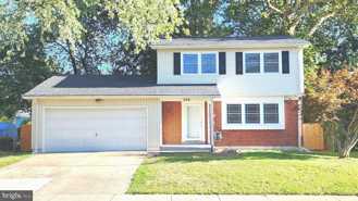 356 Mockingbird Ave - Photo 1 of 1