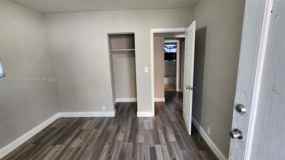 1761 Ali Baba Ave #1 - Photo 1 of 1