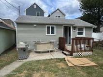 313 Lorillard Ave - Photo 1 of 1