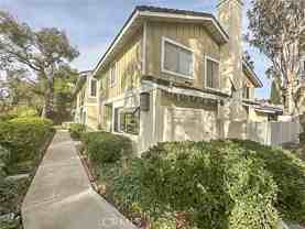 23773 Highland Valley Rd - Photo 1 of 1
