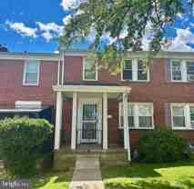 2061 E Belvedere Ave - Photo 1 of 1