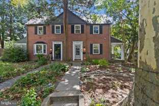 741 E Lake Ave - Photo 1 of 1