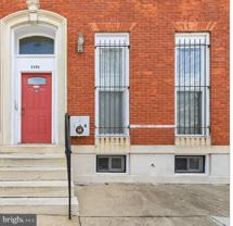 1131 N Gilmor St - Photo 1 of 1