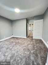 639 N Kenwood Ave - Photo 1 of 1