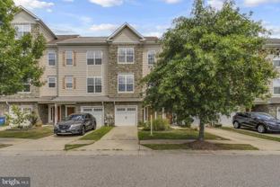 106 Backstretch Way - Photo 1 of 1