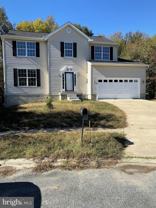 2933 Ariel Ct - Photo 1 of 1
