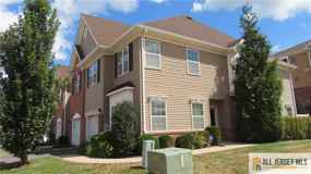 49 Campbell St - Photo 1 of 1