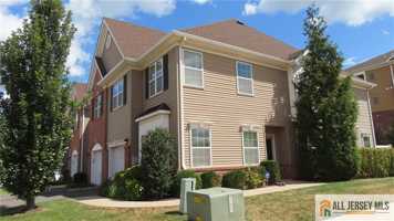 featured image of 49 Campbell St