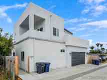 1064 11th Street ##Unit - Photo 1 of 1