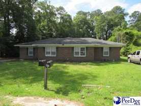 1402A Cherokee Rd - Photo 1 of 1