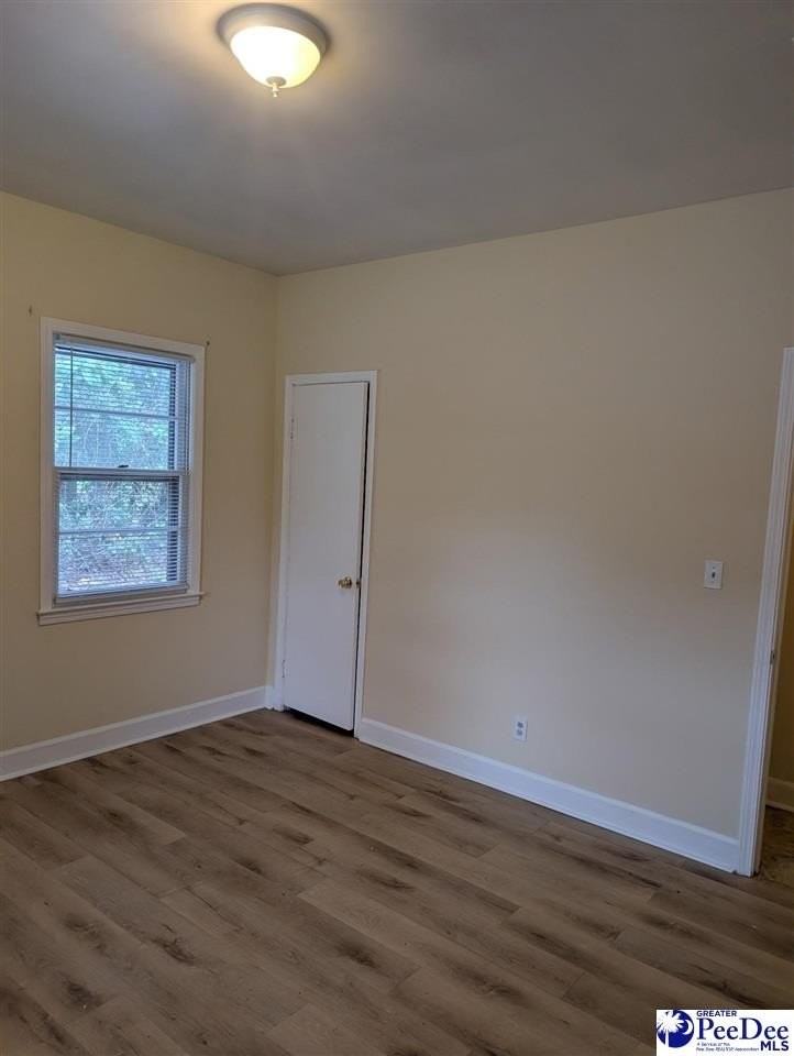 1402 Cherokee Road - Photo 5 of 9