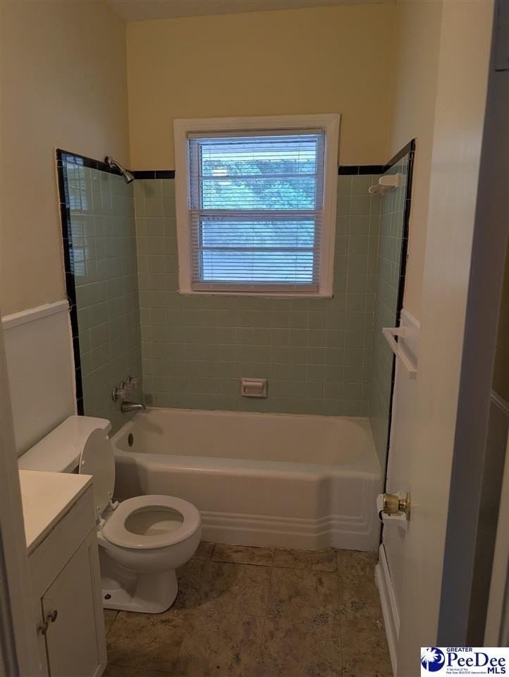 1402 Cherokee Road - Photo 6 of 9