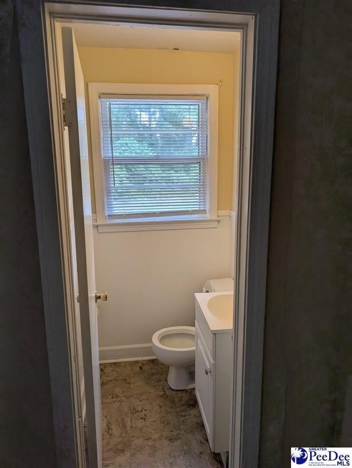 1402 Cherokee Road - Photo 7 of 9