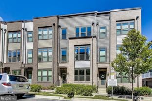 8155 Red Hook St - Photo 1 of 1